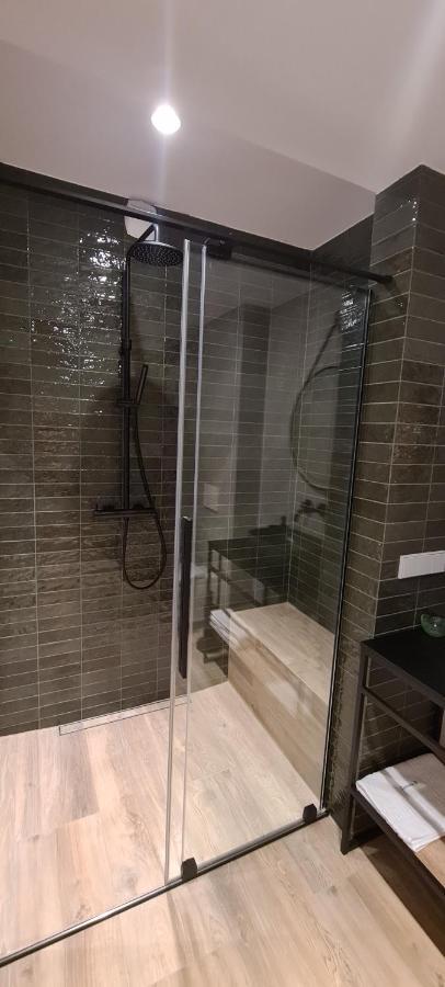 Apartamenty Zurawia 18 Колобжег Екстериор снимка